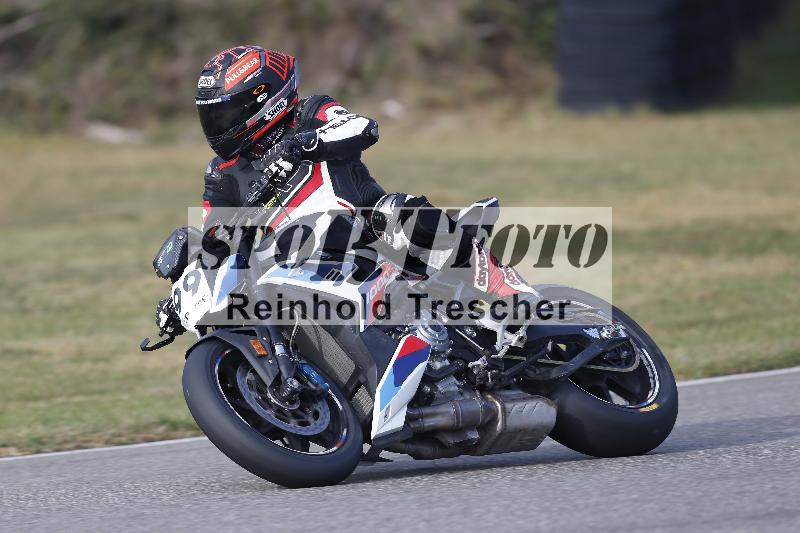 /48 03.10.2026  Speer Racing ADR/Gruppe gelb/99